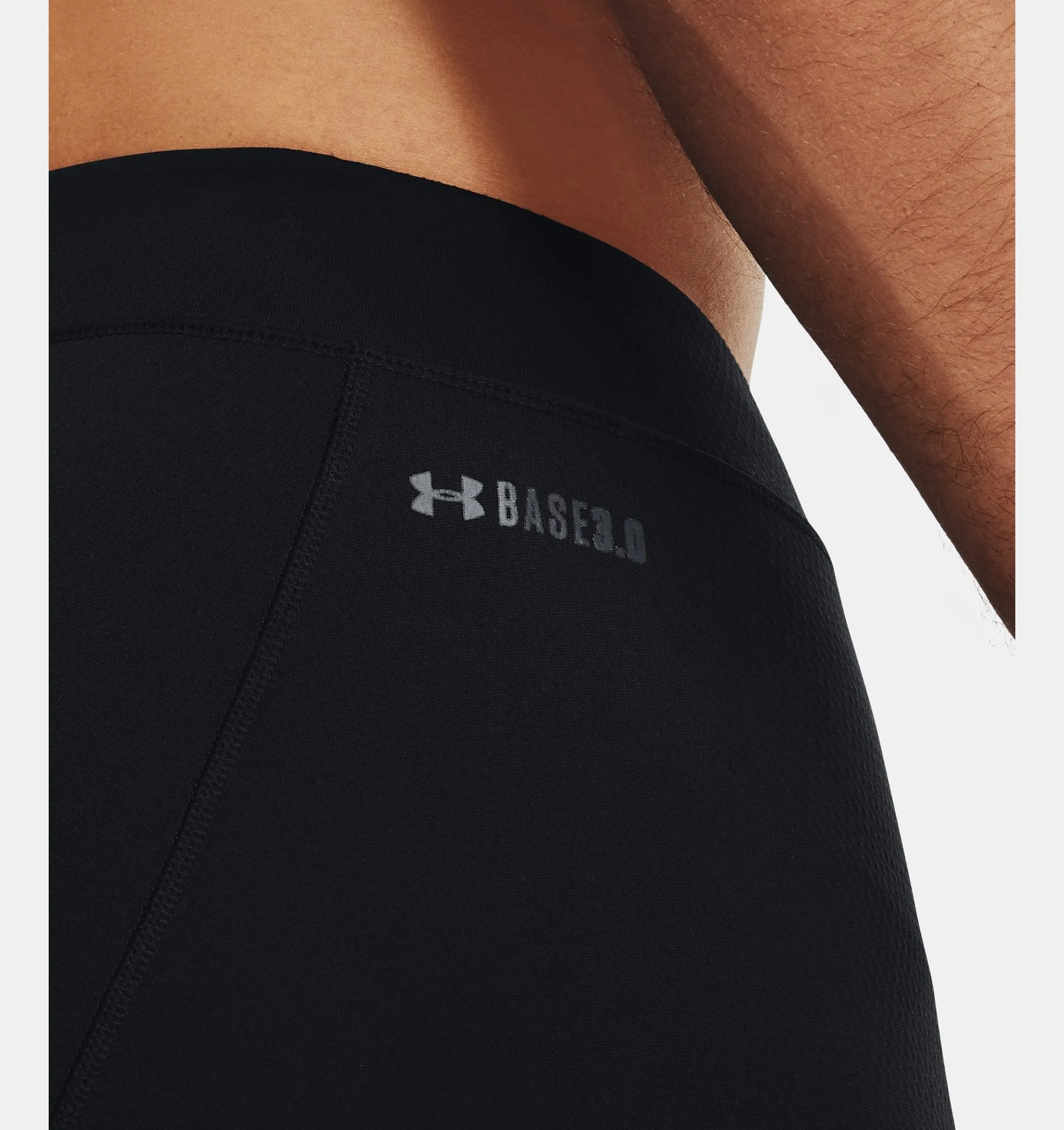 Under Armour Base 3.0 Leggings -1343246