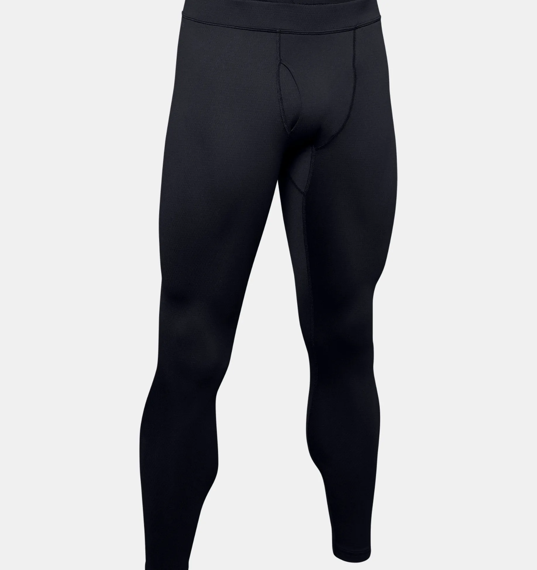 Under Armour Base 3.0 Leggings -1343246