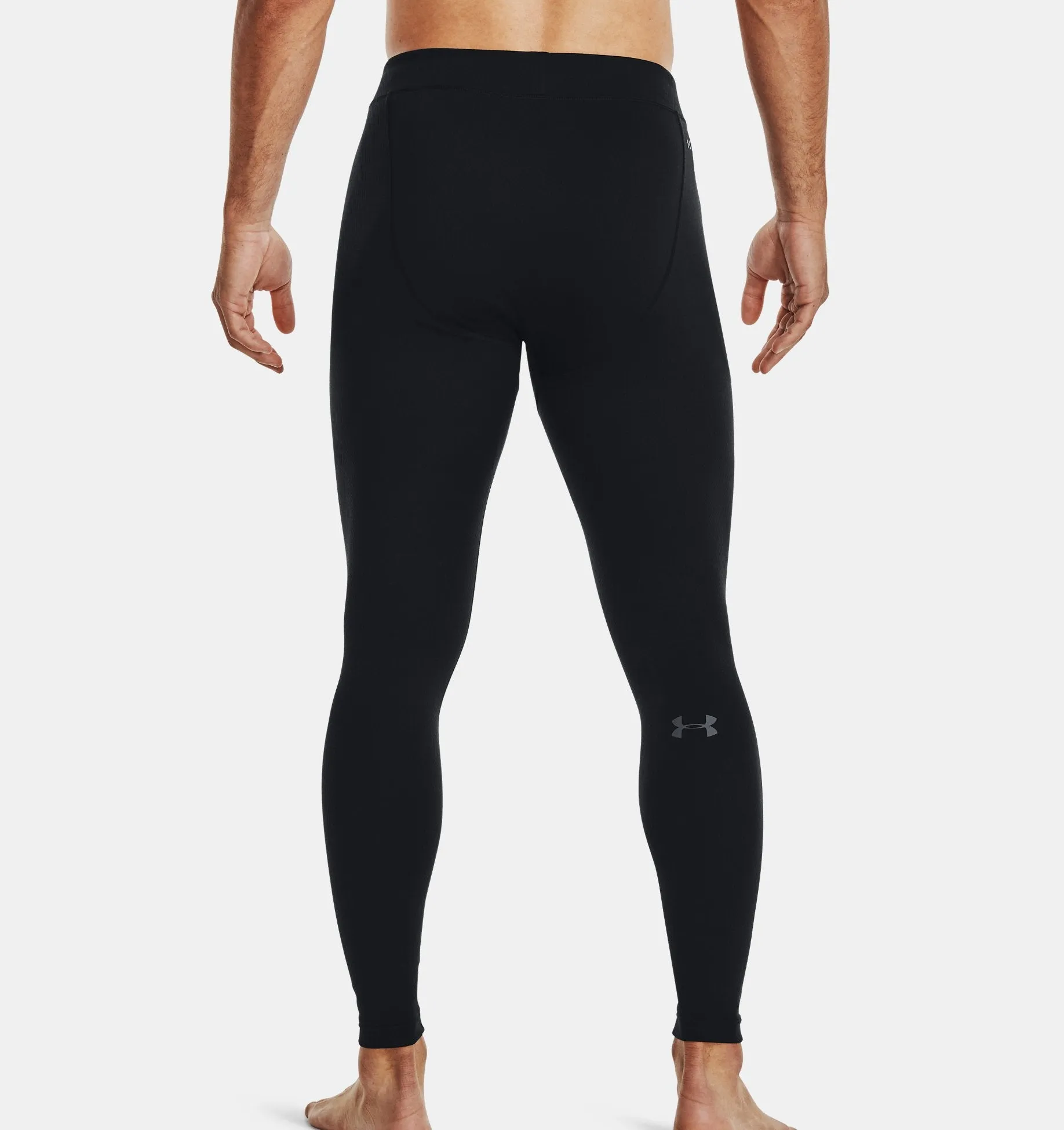 Under Armour Base 3.0 Leggings -1343246