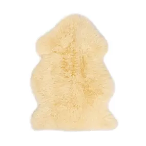 Van Buren Bolsward Sheepskin – Babycare