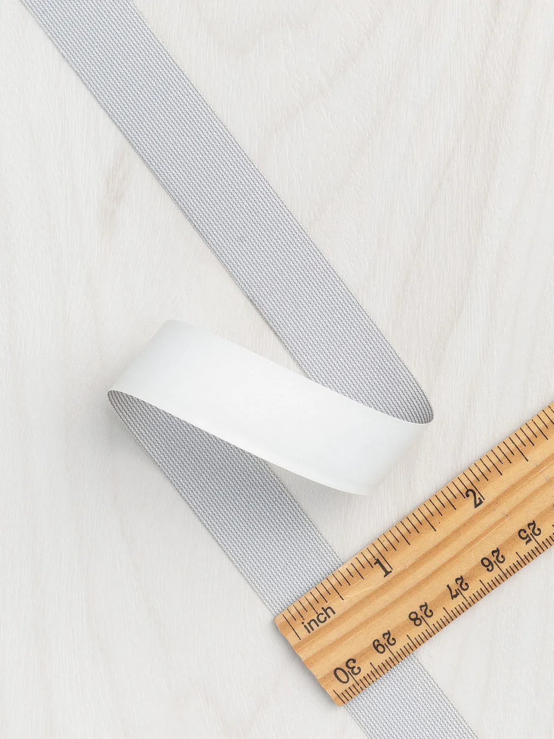 Waterproof Seam Seal Tape - 5/8" (1.5cm)