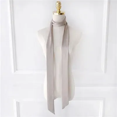 Women Scarf