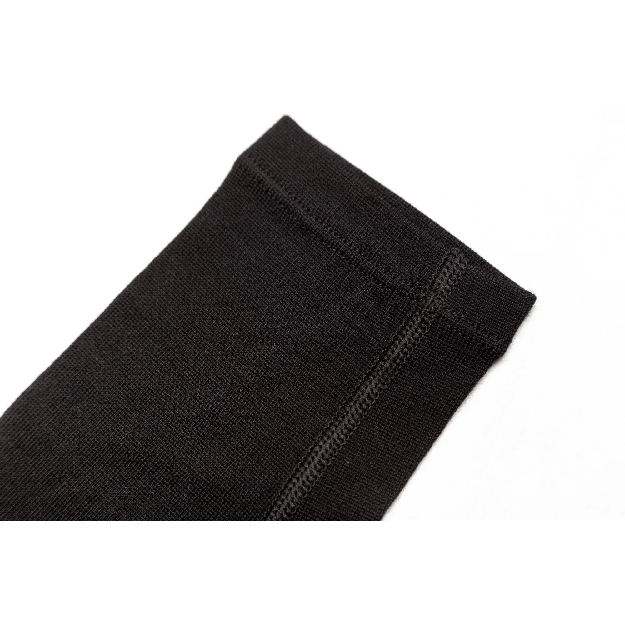 Women's 200 100% Merino Wool Leggings