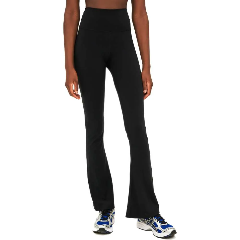 Women's Raquel High Waist AirWeight Flare