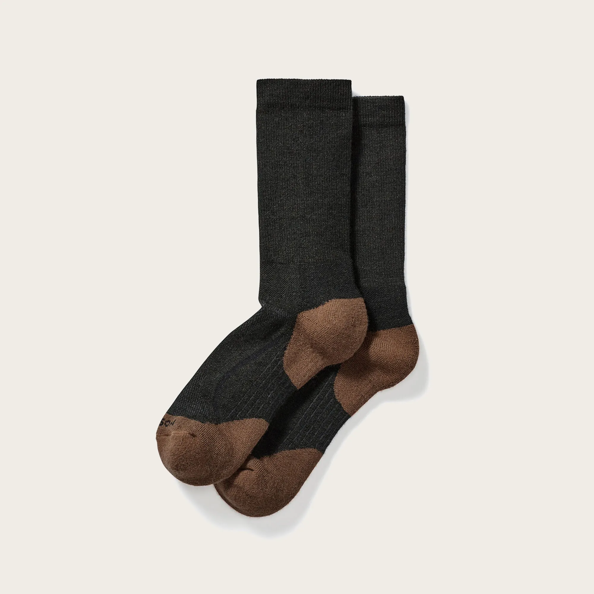 X COUNTRY OUTDOORSMAN SOCKS